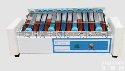 BE-2011  其林贝尔仪器/<em>混合器</em>/<em>试管</em><em>摇摆</em>混合仪