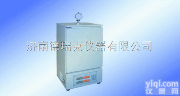 WSK-49B型  <em>可塑性</em><em>试验机</em>，橡胶<em>可塑性</em><em>试验机</em>价格说明