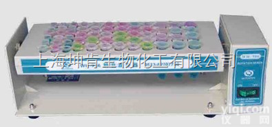 WH-986  其林贝尔仪器/<em>混合器</em>/<em>静音</em><em>混合器</em>