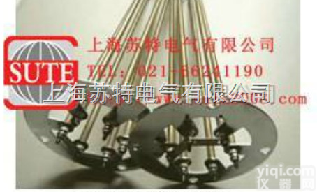 <em>热风</em>式<em>加热管</em>（<em>干燥机</em>）