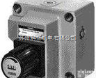 油研YUKEN单向<em>调速</em>阀<em>FCG</em>-<em>01</em>-8-11 <em>FCG</em>-<em>01</em>-4-N-...