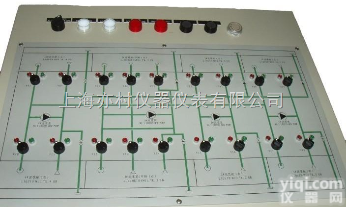 YCFK<em>气动</em>式  YCFK<em>气动</em>式<em>阀门</em>遥控系统