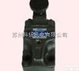 油研YUKEN<em>先导</em>式<em>溢流阀</em>BT-10-B-32 <em>BG</em>-10-C-32 ...