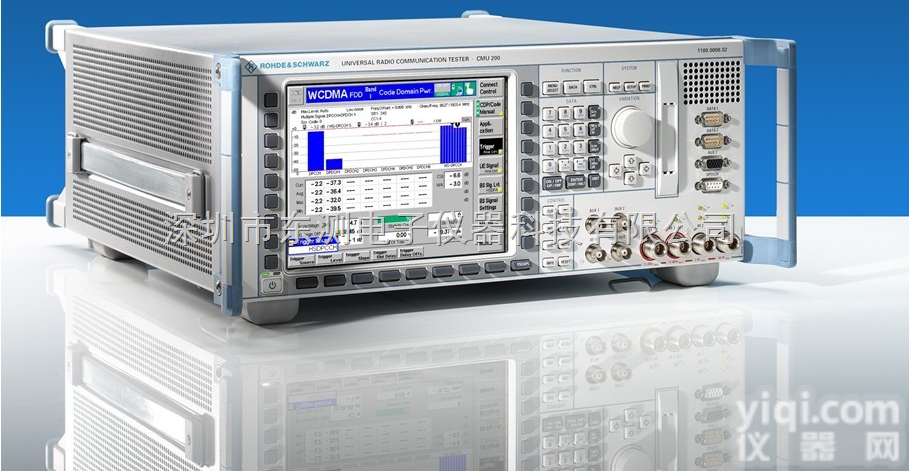 <em>CMU200</em>  求购<em>CMU200</em>|<em>CMU200</em>|<em>CMU200</em>综合<em>测试仪</em>