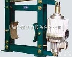 YWZ4-400/80电力液<em>压块</em>式<em>制动器</em>，YWZ4-400/<em>121</em>电力...