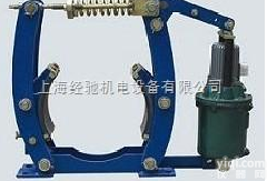 YWZ3-400/45电力液<em>压块</em>式<em>制动器</em>,YWZ3-400/<em>125</em>电力...