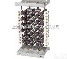 ZX12-0.1<em>电阻器</em>,ZX12-0.14<em>电阻器</em>