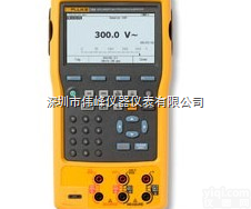 <em>CA</em>8335电能质量<em>分析仪</em>|法国<em>CA</em>电能质量<em>分析仪</em>