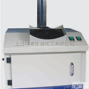 GL-200型  其林贝尔仪器/<em>紫外</em>分析仪/<em>暗箱</em><em>式微</em>型<em>紫外</em>系统