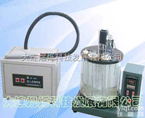 DLYS-145B  低温密度<em>测定仪</em> 试验器 <em>密度计</em>法密度<em>测定仪</em>