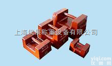 1公斤<em>砝码</em>2千克铸铁<em>砝码</em>价格/5kg标准<em>砝码</em>卖<em>多少</em>钱