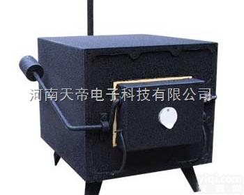 LX<em>系列</em>马弗炉_<em>箱式</em><em>电阻炉</em>_优质<em>箱式</em>高温炉