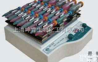 KB-<em>5010</em>  其林贝尔仪器/摇床/<em>试管</em><em>震荡器</em>