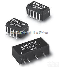 5V输入12V<em>输出</em>，24V输入12V<em>输出</em>，48V输入5V<em>输出</em>，EC2S...