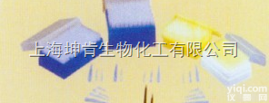 其林贝尔仪器/<em>耗材</em>/<em>吸头</em>盒、<em>吸头</em>