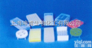 其林贝尔仪器/<em>耗材</em>/<em>吸头</em>消毒盒、离心管保存盒、双面离心架