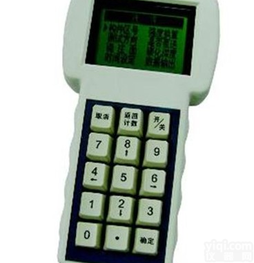 <em>DH2000A</em>  <em>回弹</em><em>数据处理</em>器