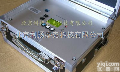 TMA-210-P-IP54  <em>德国</em>CMC<em>微量</em><em>水分</em>析仪