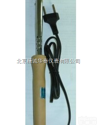 HJ-TLW  大量批发<em>电烙铁</em>/大功率木柄<em>电烙铁</em>厂家/外热式木柄<em>电烙铁</em>