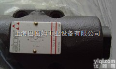 <em>AGRCZO</em>-<em>AE</em>-010/<em>210</em>  <em>AGRCZO</em>-<em>AE</em>-010/<em>210</em>电磁溢流阀