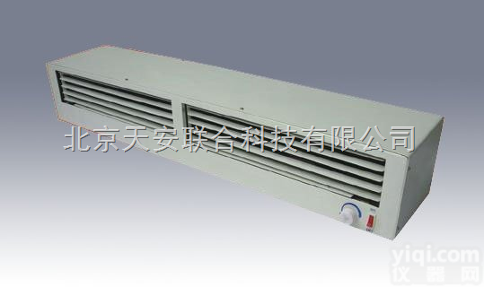 <em>防静电</em>卧式<em>离子</em>风机