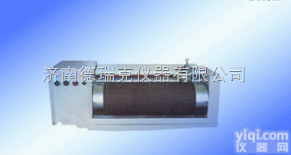 <em>GM</em>-1型  高品质<em>磨耗</em>试验机，辊<em>筒式</em><em>磨耗</em>试验机