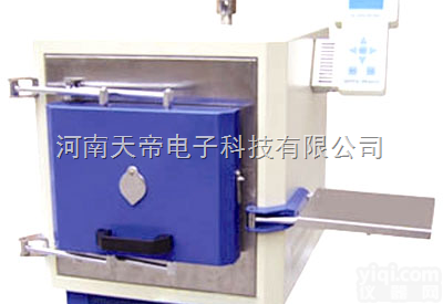 XZL-6型<em>智能</em>一体<em>马弗炉</em>_GX节能<em>智能</em>一体<em>马弗炉</em>_箱式电阻炉