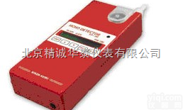 JP/ＦＰ－３０C  甲醛<em>测定仪</em>价格/进口高精度甲醛检测仪总代理/<em>北京</em>甲醛<em>速测仪</em>