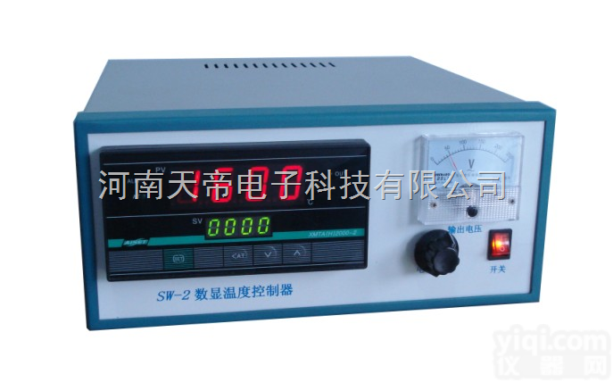 WSWK-Ⅳ  WSWK-Ⅳ型<em>微电脑</em>时温<em>程控</em>仪_<em>微电脑</em>时温<em>程控</em>仪_控制器