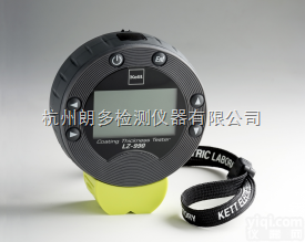 KETT凯特LZ-990  LZ-990<em>系列</em><em>膜厚计</em>（涂镀层测厚仪）