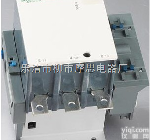 <em>施耐德</em>LC1-D245  <em>批发</em><em>施耐德</em>LC1-D245交流接触器