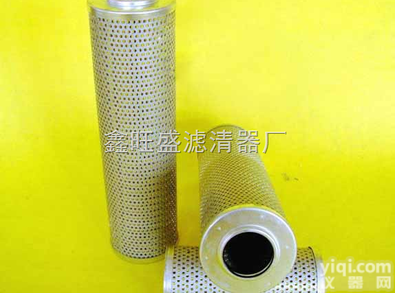 IX-<em>800</em>×<em>100</em>  IX-<em>800</em>×<em>100</em>黎明