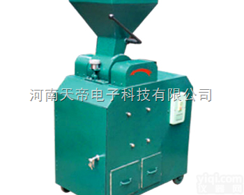 天帝PCZ型<em>密封</em><em>锤式</em>破碎机，<em>密封</em><em>锤式</em>破碎缩<em>分机</em>_缩<em>分机</em>厂家