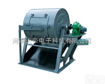 天帝MKM-2000型<em>焦炭</em>转鼓试验机_<em>焦炭</em>鼓前<em>分组</em><em>机械</em>筛_<em>焦炭</em>鼓后<em>机械</em>...