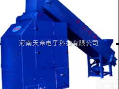 CGPS-1800A/B型破碎缩分联合制<em>样机</em>组_<em>煤炭</em>破碎缩分联合制<em>样机</em>...