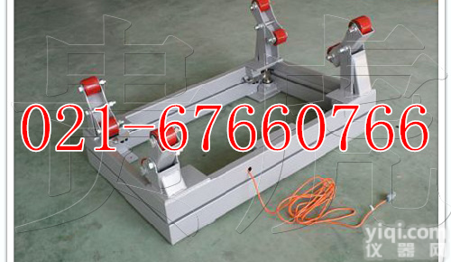 <em>电子</em><em>钢瓶</em>秤（带RS-232接口<em>电子</em><em>钢瓶</em>秤），<em>电子</em><em>钢瓶</em>秤<em>选配</em>件