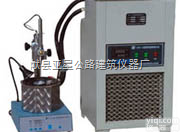 SYD-2801F  <em>低温</em><em>沥青</em>针入<em>度仪</em>免费配<em>低温</em>水浴，SYD-2801F智能高<em>低温</em><em>沥青</em>针入度...