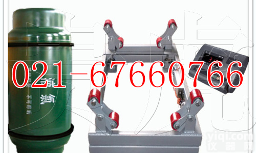 碳钢或304不锈钢<em>钢瓶</em>秤，<em>双层</em>碳钢<em>钢瓶</em>秤/不锈钢<em>钢瓶</em>秤