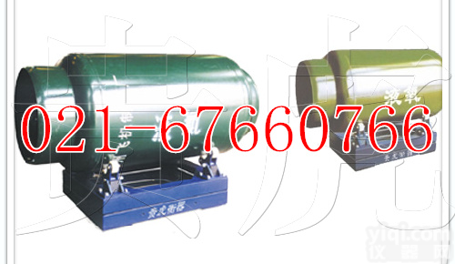 电子<em>钢瓶</em>秤<em>选购</em>（0.8m×1.2m电子<em>钢瓶</em>秤）