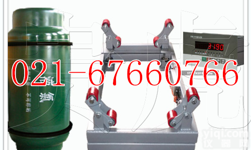 专业<em>钢瓶</em><em>称重</em>电子秤，称量<em>钢瓶</em>电子称，氯气、氨气电子称