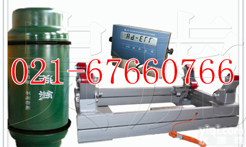 Ex<em>防爆</em>化工<em>钢瓶</em>秤，<em>防爆</em>化工<em>钢瓶</em>秤等级，Ex<em>防爆</em><em>钢瓶</em>秤