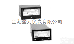 SY  矩形<em>膜盒</em><em>压力表</em>-江苏淮安<em>压力表</em>生产<em>厂家</em>