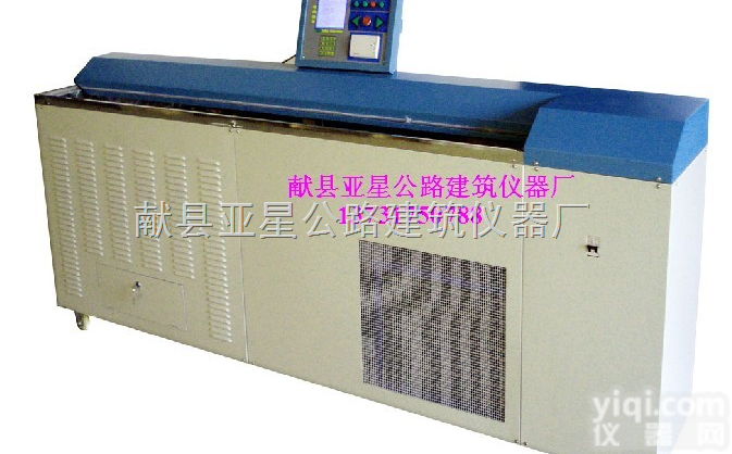 LYY-7C  低温沥青延伸仪液晶<em>显示器</em>，LYY-7C<em>智能</em>低温沥青延伸仪