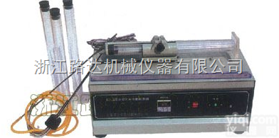 SD-II  上海路达SD-II型<em>砂当量</em><em>试验仪</em>厂家