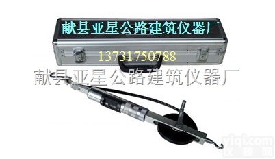 <em>JSS30A</em>  <em>JSS30A</em><em>数显</em><em>收敛</em>计厂家，<em>JSS30A</em>亚星<em>收敛</em>仪，<em>收敛</em>仪规格可选