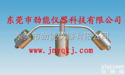 JN-<em>6935</em>  球压<em>试验</em><em>装置</em>