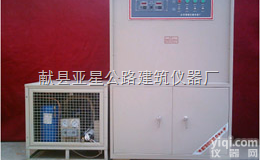 <em>FHBS</em>-60  <em>FHBS</em>全自动标准<em>养护</em>室智能型，<em>FHBS</em><em>养护</em>室自动控制仪