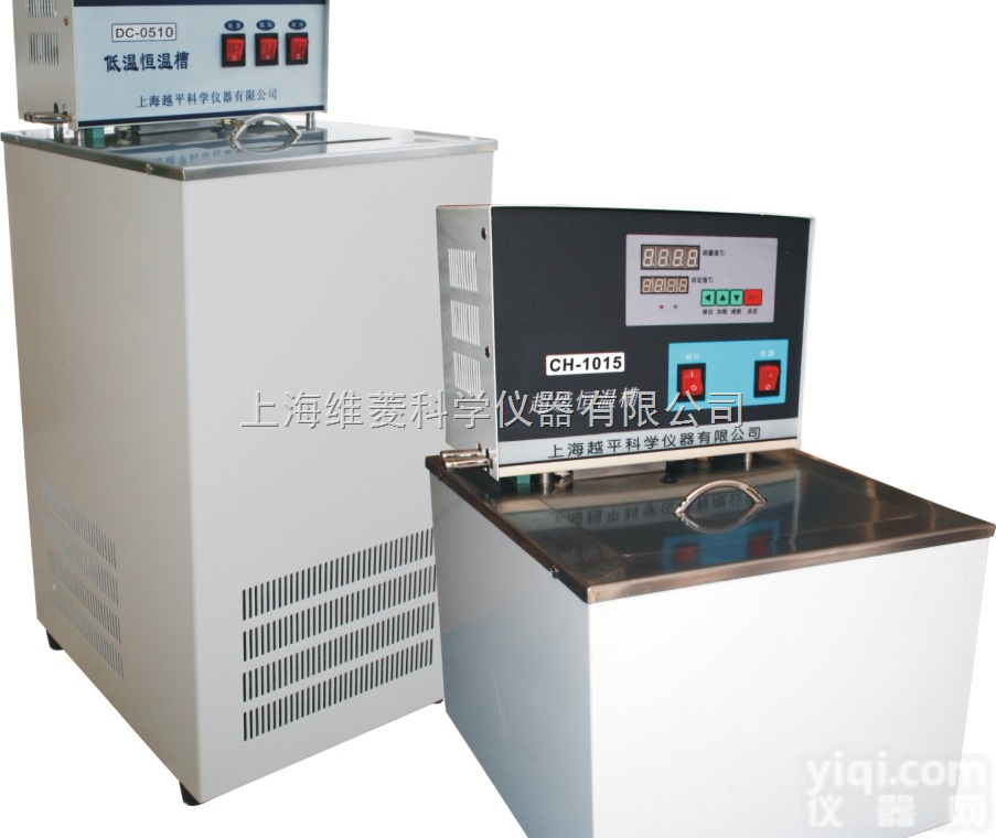 DC-2006  <em>恒温槽</em>超级<em>恒温槽</em><em>低温</em><em>恒温槽</em><em>直销</em>