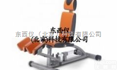 wi91806  <em>髋关节</em><em>康复</em><em>训练器</em>
