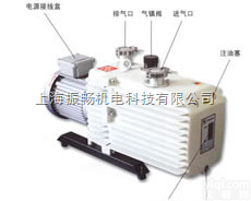 德国莱宝<em>真空泵</em>D60C  LEYBOLD莱宝<em>真空泵</em>D60C<em>双旋</em>片泵批发，莱宝<em>真空泵</em>油LVO108...